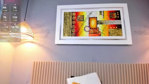 JOE online show from 02-03-26, 06:22