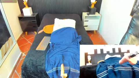 JOE online show from 04-14-26, 04:18