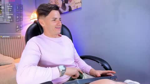 Snapshot of joebranco chatting on 05-23-26, 03:56 JOE online show from 05-23-26, 03:56
