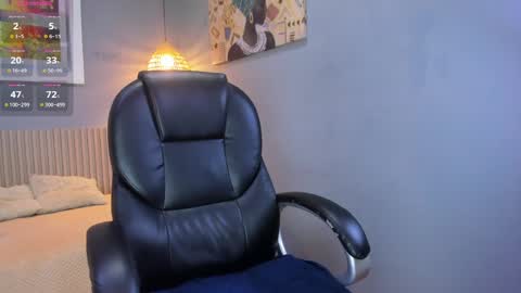 Snapshot of joebranco chatting on 05-26-26, 02:51 JOE online show from 05-26-26, 02:51