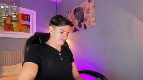 Snapshot of joebranco chatting on 06-04-26, 03:23 JOE online show from 06-04-26, 03:23