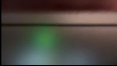 joebt online show from 01-14-25, 12:43