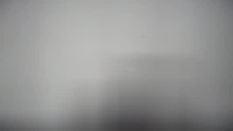 joebt online show from 02-03-25, 03:06