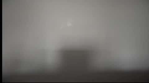 joebt online show from 11-02-25, 07:27