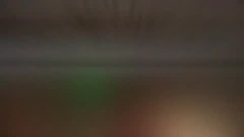 joebt online show from 12-14-25, 11:37