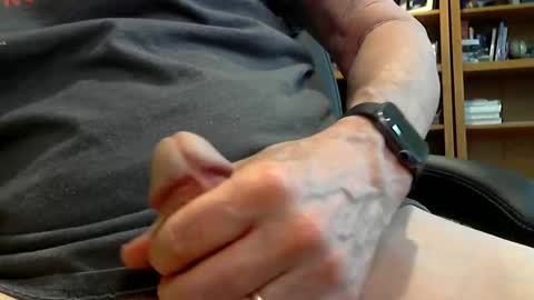 joebutler6970 online show from 06-04-26, 04:02