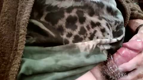 joedunbar61 online show from 12-31-24, 01:30