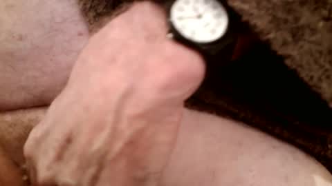 joedunbar61 online show from 01-23-25, 02:17