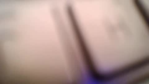 joedunbar61 online show from 11-12-25, 01:00