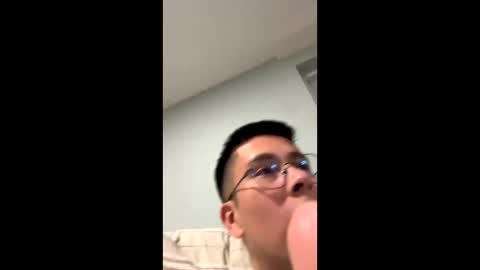 Snapshot of joeefield chatting on 11-03-25, 01:29 joeefield online show from 11-03-25, 01:29