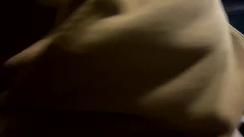 Snapshot of joeexoticfuxx chatting on 02-08-25, 09:13 JoeExoticFUXX online show from 02-08-25, 09:13