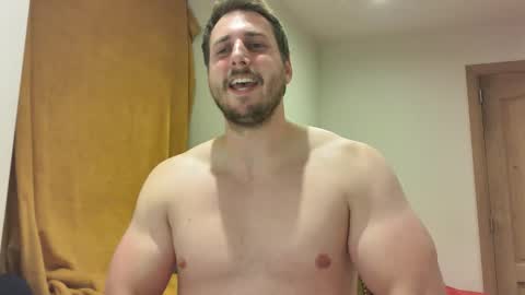 Joe  Fitbite online show from 10-17-25, 05:59