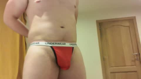 Snapshot of joefitbite chatting on 11-08-25, 06:51 Joe Fitbite online show from 11-08-25, 06:51