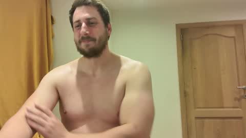 Snapshot of joefitbite chatting on 11-10-25, 03:22 Joe Fitbite online show from 11-10-25, 03:22