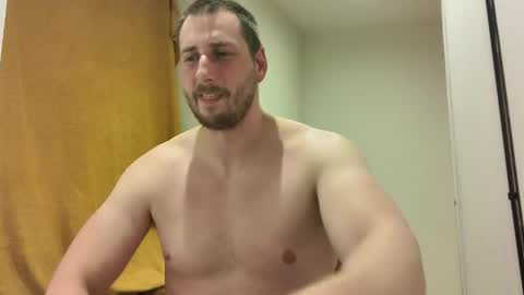 Snapshot of joefitbite chatting on 11-17-25, 05:30 Joe Fitbite online show from 11-17-25, 05:30