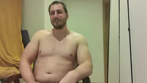 Snapshot of joefitbite chatting on 11-25-25, 07:25 Joe Fitbite online show from 11-25-25, 07:25