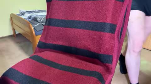 Snapshot of joefoc chatting on 03-15-26, 01:22 joefoc online show from 03-15-26, 01:22