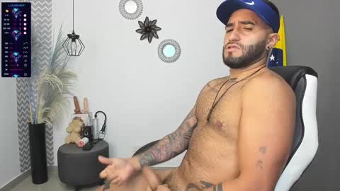 Joe online show from 12-26-24, 12:05