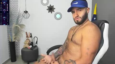 Joe online show from 02-28-25, 12:42