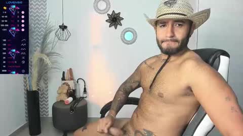 Joe online show from 09-09-25, 12:26