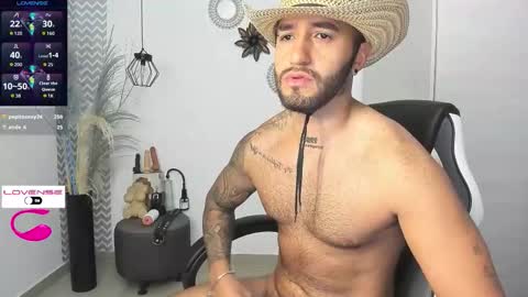 Joe online show from 10-07-25, 12:13