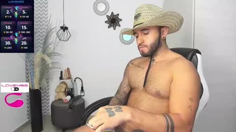 Joe online show from 10-08-25, 02:53