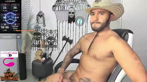 Joe online show from 10-09-25, 02:31