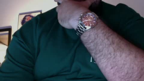 joeheshmaat online show from 06-15-26, 10:06