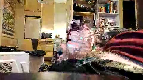 Snapshot of joehman chatting on 09-21-25, 10:00 joehman online show from 09-21-25, 10:00