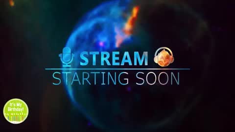 Joeinoh online show from 05-17-26, 01:18