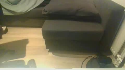 Snapshot of joejoe56ty chatting on 03-07-25, 02:01 joejoe56ty online show from 03-07-25, 02:01