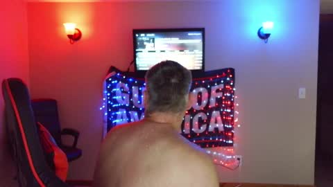 joejoe__ online show from 05-25-26, 12:33