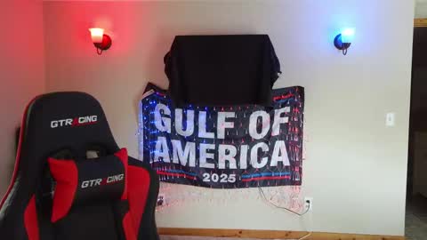 joejoe__ online show from 06-07-26, 10:02