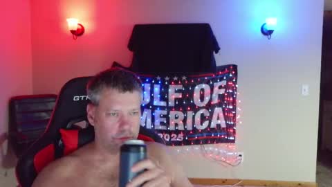 joejoe__ online show from 06-15-26, 10:39