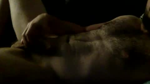 joejoejoe9000 online show from 04-28-26, 04:06