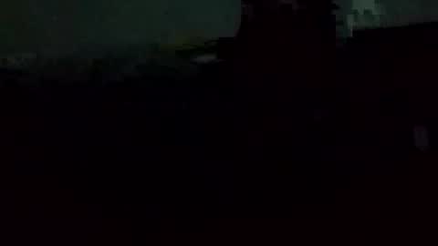 Snapshot of joejune923 chatting on 10-18-25, 01:56 joejune923 online show from 10-18-25, 01:56