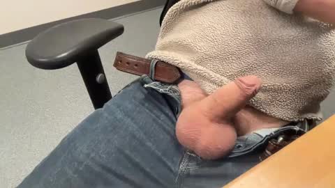 Joseph online show from 12-05-24, 06:55