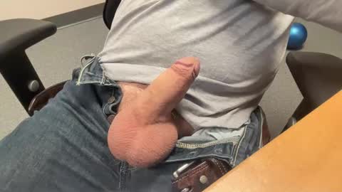 Joseph online show from 01-11-25, 06:23