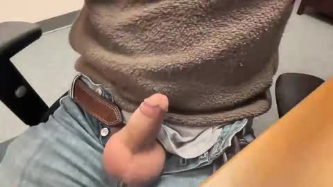 Joseph online show from 12-16-25, 06:46