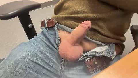 Joseph online show from 02-06-26, 03:15