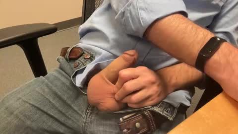 Joseph online show from 04-27-26, 09:57