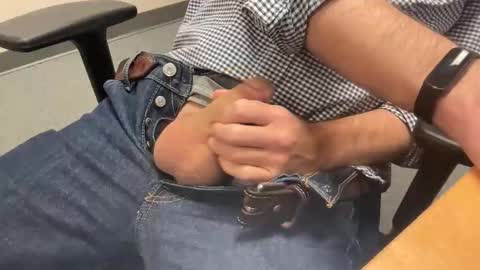 Joseph online show from 04-30-26, 04:13