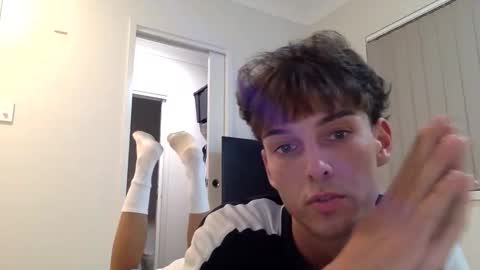 JOEL online show from 10-07-25, 09:50