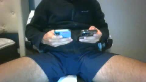 Snapshot of joel596834 chatting on 10-27-25, 12:36 joel596834 online show from 10-27-25, 12:36