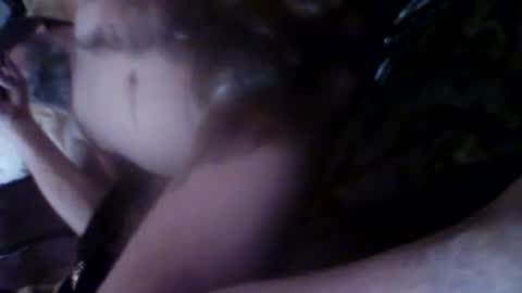 joel73419 online show from 11-16-25, 06:35