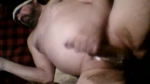 joel73419 online show from 05-10-26, 02:06