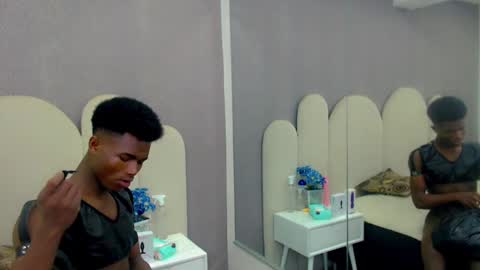 Joel online show from 02-22-25, 03:58