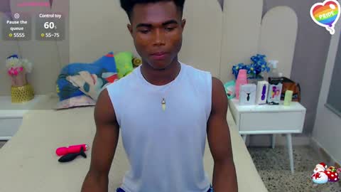 Joel online show from 02-23-25, 04:13