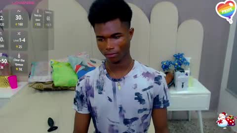 Joel online show from 02-24-25, 04:58