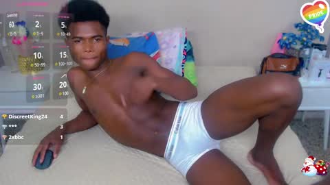 Joel online show from 02-26-25, 03:42